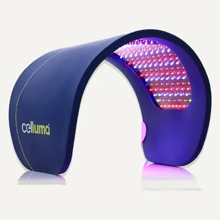 Image: celluma.com Celluma PRO (Series 2)