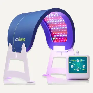 Image: celluma.com Celluma RESTORE