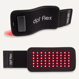Image: amazon.com dpl Flex Pad