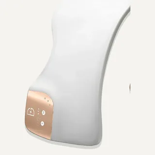 Image: dermstore.com Dr. Dennis Gross DRx SpectraLite BodyWare Pro