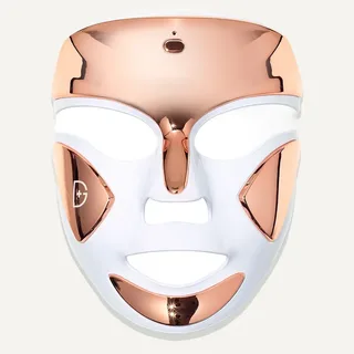 Image: dermstore.com Dr. Dennis Gross DRx SpectraLite FaceWare Pro