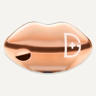 Image: drdennisgross.com Dr. Dennis Gross DRx SpectraLite LipWare Pro