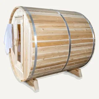Image: topture.com Dundalk LeisureCraft Canadian Timber Harmony (CTC22W)