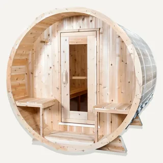 Image: topture.com