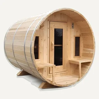 Image: topture.com Dundalk LeisureCraft Canadian Timber Tranquility (CTC2345W)