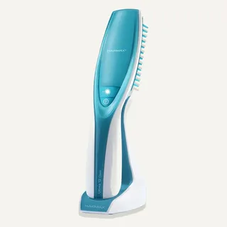 Image: hairmax.com HairMax Ultima 12 Classic LaserComb
