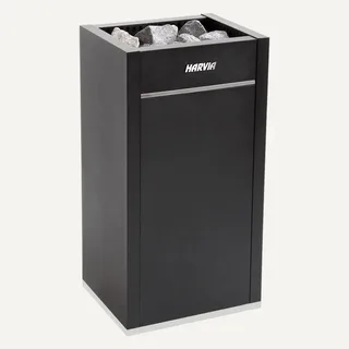 Harvia Virta HL90E 9 kW