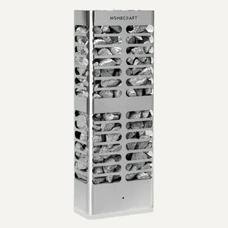 Homecraft Revive Slim 6 kW