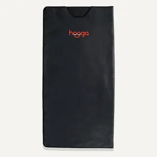Image: hoogahealth.com