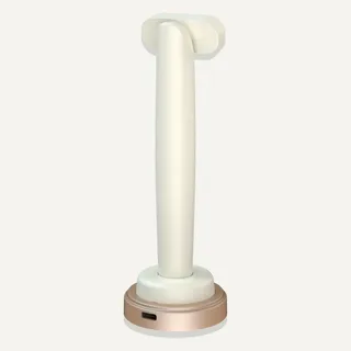 Image: hoogahealth.com Hooga Red Light Therapy Facial Wand