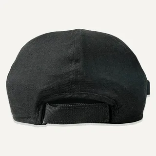 Image: hoogahealth.com Hooga Red Light Therapy Hat