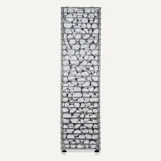 HUUM CLIFF 6 kW