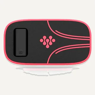 Image: infraredi.com Infraredi Body Wrap