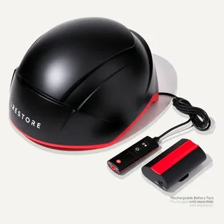 Image: irestorelaser.com iRestore Elite (ID-510)