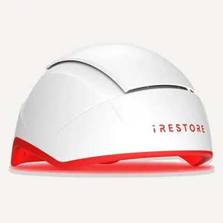 Image: irestorelaser.com iRestore Professional (282)