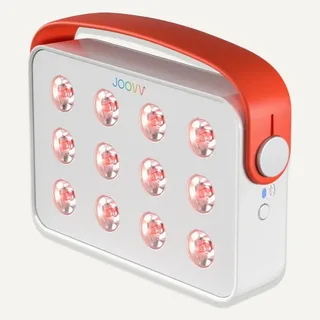 Image: joovv.com Joovv Go 2.0