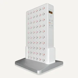 Image: joovv.com Joovv Mini 3.0