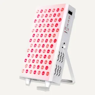 Image: kalaredlight.com Kala Red Light Pro Panel