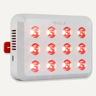 Image: kalaredlight.com Kala Red Light Mini 2.0 (KALA-04)