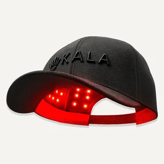 Image: kalaredlight.com Kala Therapy Hat (KALA-91)