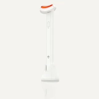 Image: kalaredlight.com Kala Therapy Wand (KALA-03)