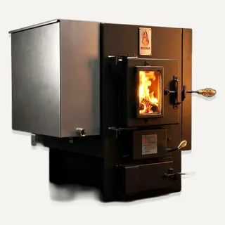Image: lamppakuuma.com Kuuma Classic Kuuma Legacy Small