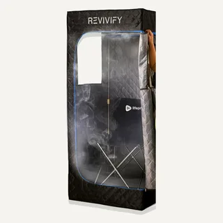 Image: amazon.com