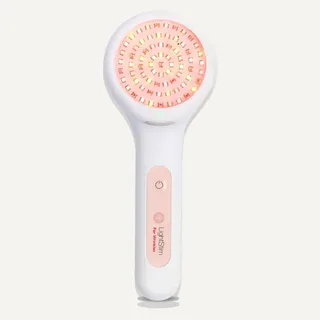 Image: lightstim.com LightStim for Wrinkles (1984)