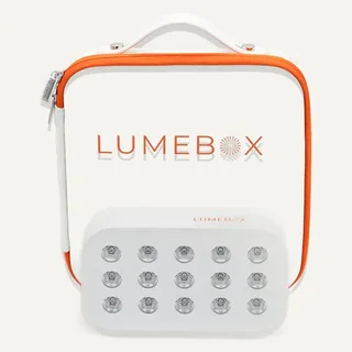 Image: thelumebox.com LumeBox 2.0