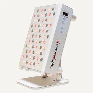 Image: mitoredlight.com Mito Red Light MitoPRO 300+