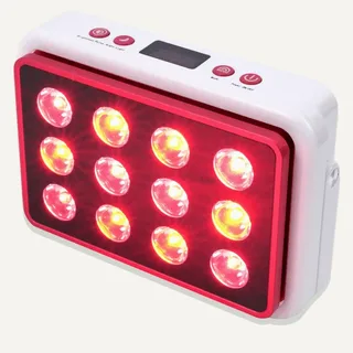 Image: mitoredlight.com Mito Red Light MitoPRO Mobile