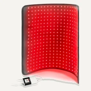 Image: novaalab.com NovaaLab Novaa Light Pad XL