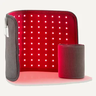 Image: outliyr.com NovaaLab Novaa Light Pad