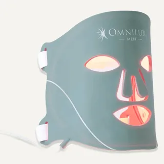 Image: omniluxled.com Omnilux Men
