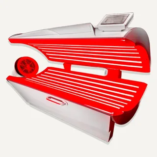 Image: prismlightpod.com Prism Light Pod