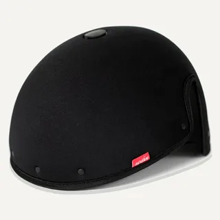 Image: revian.com REVIAN RED (10001)