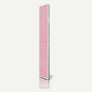 Image: rouge.care Rouge Max G4