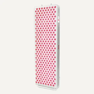 Image: rouge.care Rouge Pro G5
