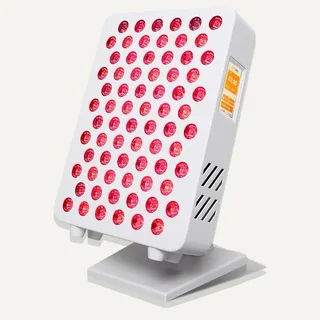 Image: rouge.care Rouge Tabletop G4
