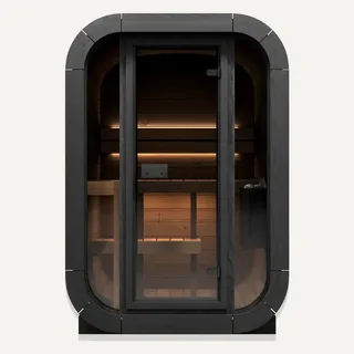 Image: thesaunaheater.com
