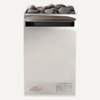 Scandia Ultra Electric Medium 6 kW