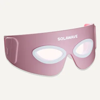 Image: solawave.co Solawave Radiant Renewal Eye Recovery Pro (PH-e03)