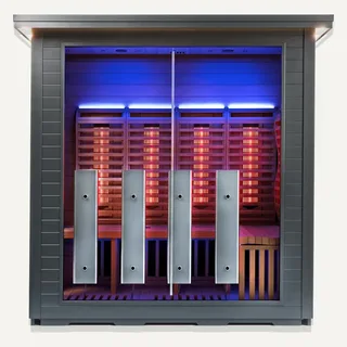 Image: sunhomesaunas.com