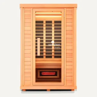 Image: shop-us.sunlighten.com Sunlighten Amplify II