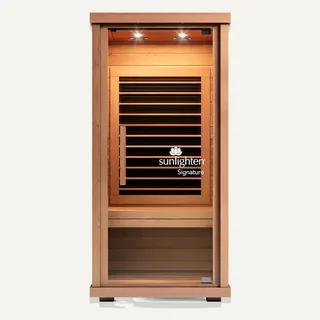 Image: shop-us.sunlighten.com Sunlighten Signature I
