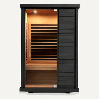 Image: shop-us.sunlighten.com Sunlighten Signature II