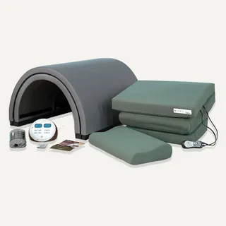Image: shop-us.sunlighten.com Sunlighten Solo System