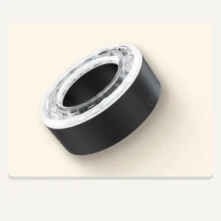 Image: therabody.com Therabody TheraFace PRO LED Light Ring