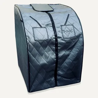 Image: therasage.com Therasage Sauna Dr (Limited Edition)