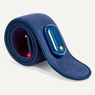 Image: tommiecopper.com Tommie Copper Infrared & Red Light Therapy Limb